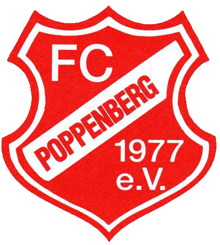 1. FC Poppenberg II
