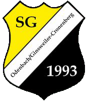 SG Odenbach/Ginsweiler-Cronenberg