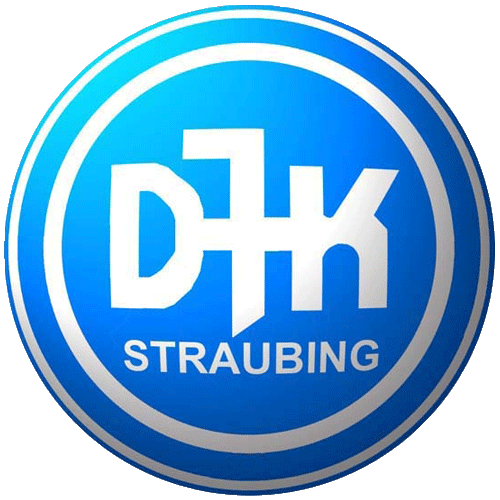 DJK SB Straubing