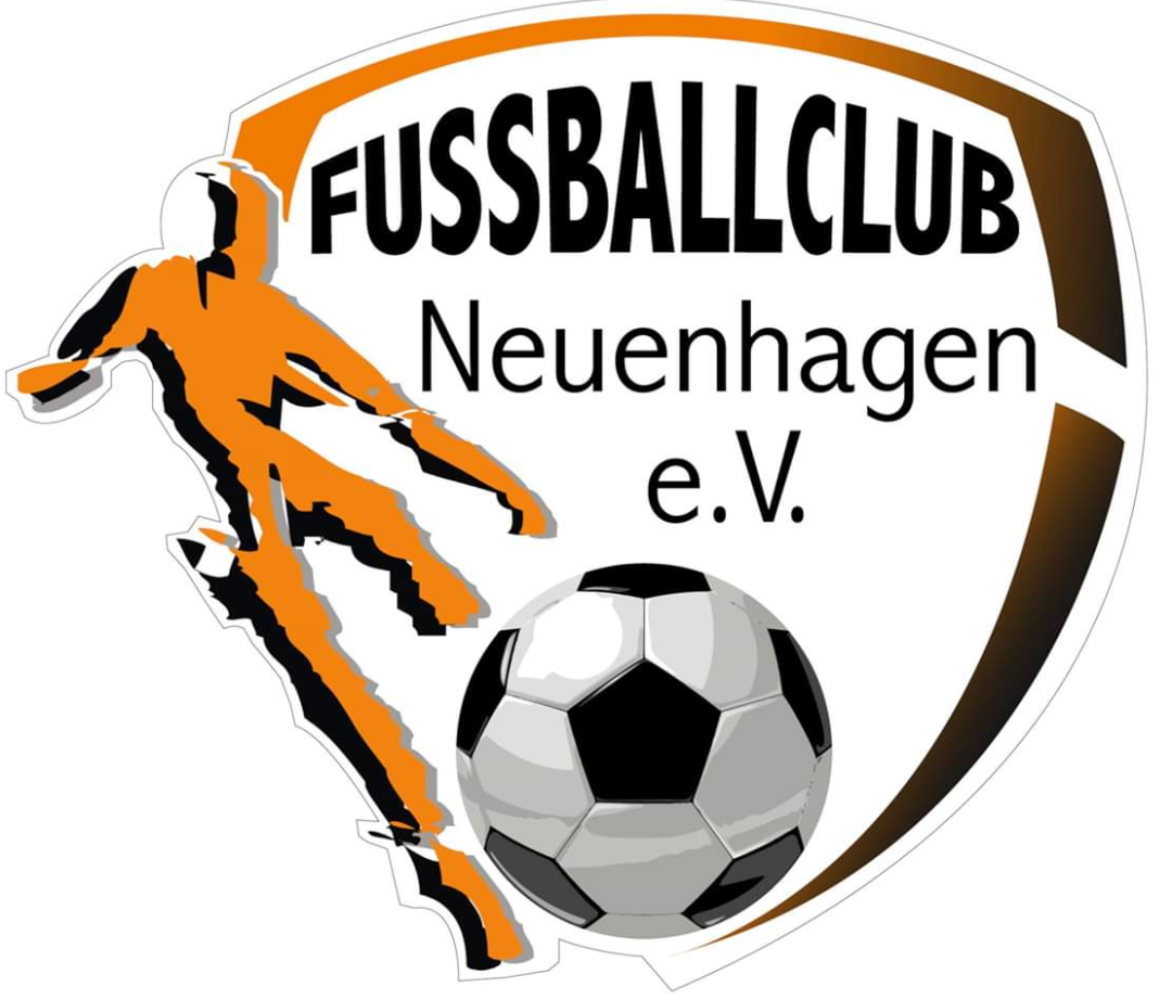 Fussballclub Neuenhagen II