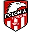 FC Polonia Münster logo