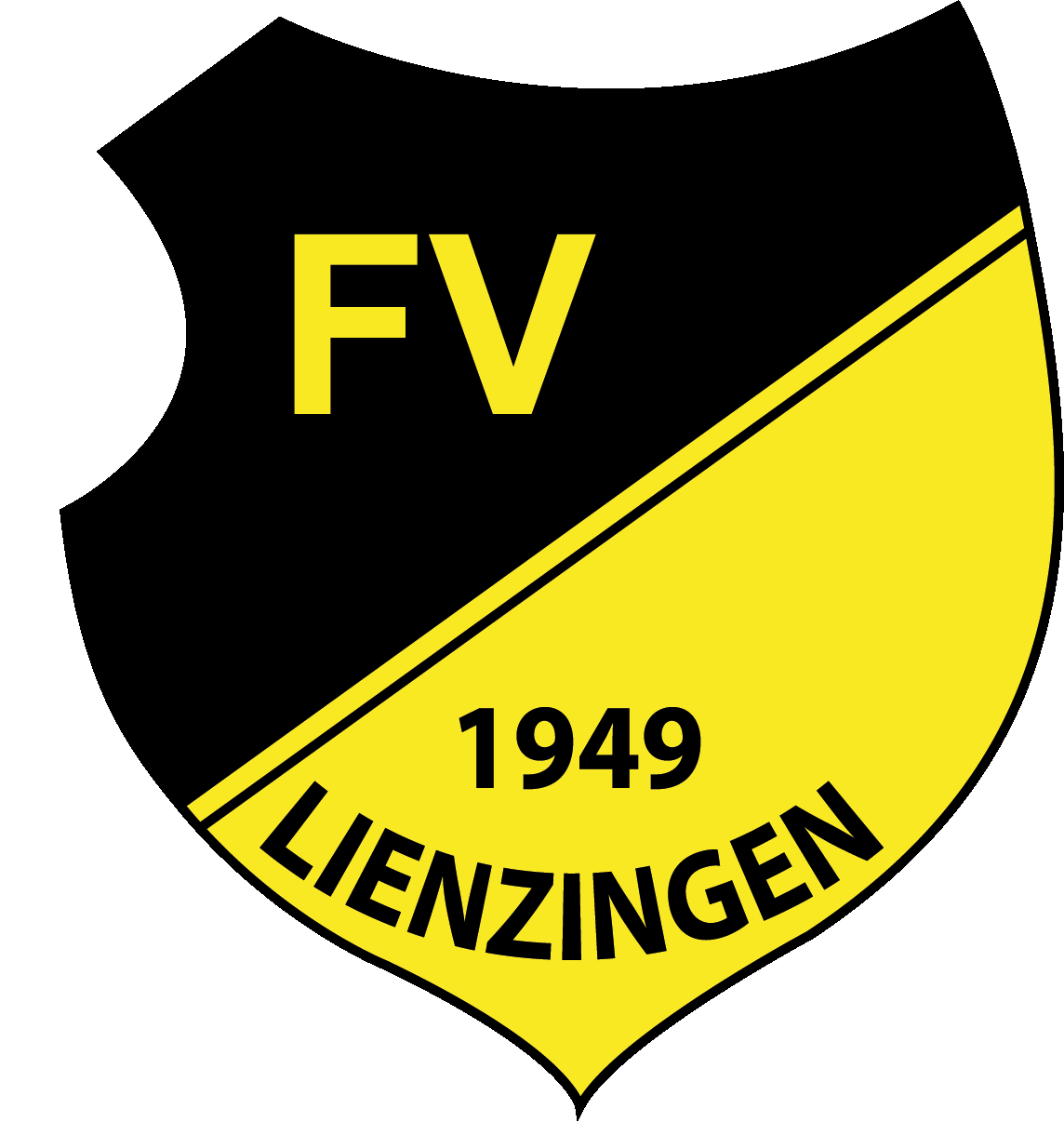 FV Lienzingen
