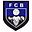 FC Buchholz