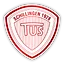 TuS Schillingen