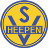 SpVg. Heepen II