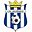 1.FC Olesnic