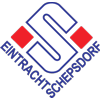 SV Eintracht Schepsdorf 1968