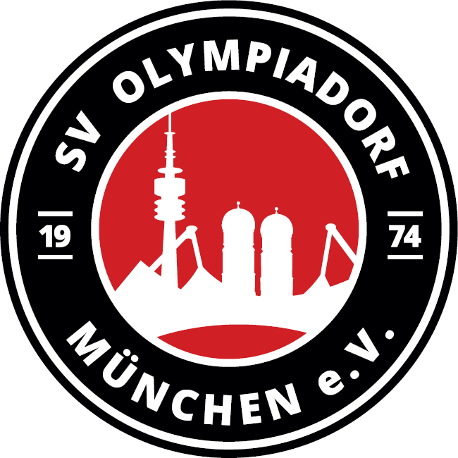 SV Olympiadorf München II