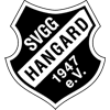 SVGG Hangard