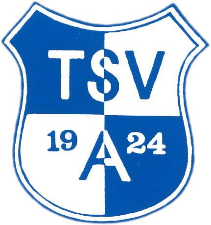 TSV 1924 Anzenkirchen II
