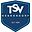 TSV Denkendorf