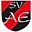 SG SV Aach-Eig. / SV Heud./Rai / RSV Honstett