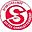 SG SF Littel-Ch / SV Achterm. / BSV Benth.H.