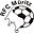 RFC Müritz Vereinswappen