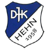 DJK Hehn