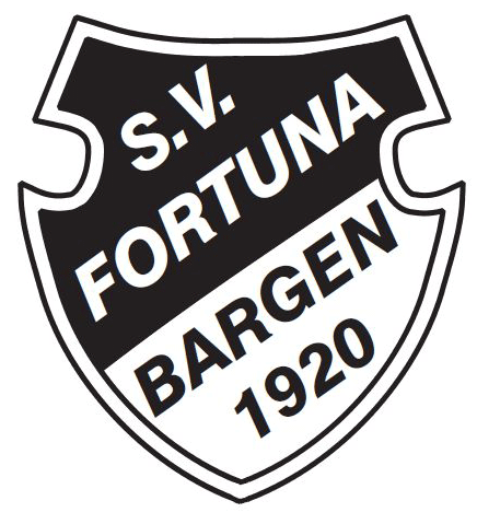 SV Fortuna Bargen