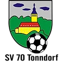 Team Logo