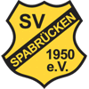 SG Spabrücken/Sch./Hergf.
