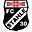 FC Stahle