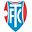 FC Tricolore Gasperich