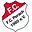 SG FC Perach / Winhöring / Pleiskirchen