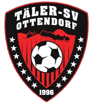 Täler SV Ottendorf