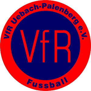 VfR Übach-Palenberg