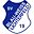 SV Blau-Weiß 19 Lichterfeld