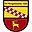 SV Rengetsweiler Vereinswappen