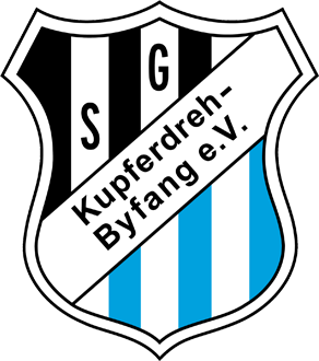SG Kupferdreh-Byfang