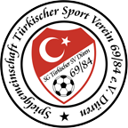 SG Türkischer SV Düren II