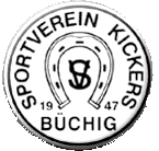 SG Büchig/Neibsheim