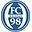 FC Hillal Rüsselsheim