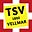 TSV 1892 Vellmar