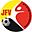 JFV Kaiserslautern-Nord