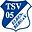 TSV Elbenberg