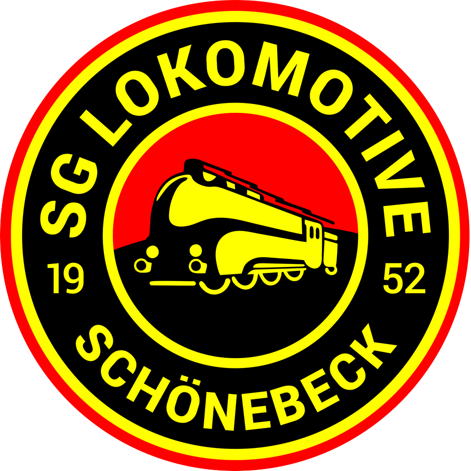 SG Lokomotive Schönebeck