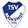TSV Brokstedt