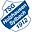 TSG Holzhausen/Sylbach