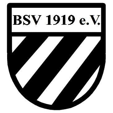 SV Sonsbeck III