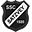 SSC Satzvey 1920