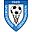 SV Orsenhausen