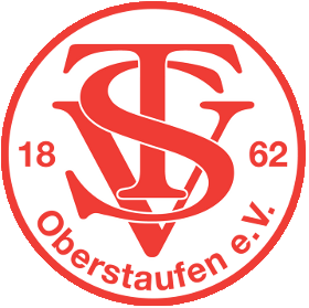 TSV Oberstaufen
