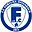 FC Fortuna Offenbach
