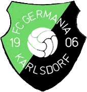 FC Karlsdorf II