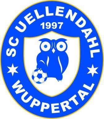SC Uellendahl