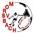 SV Morsbach II
