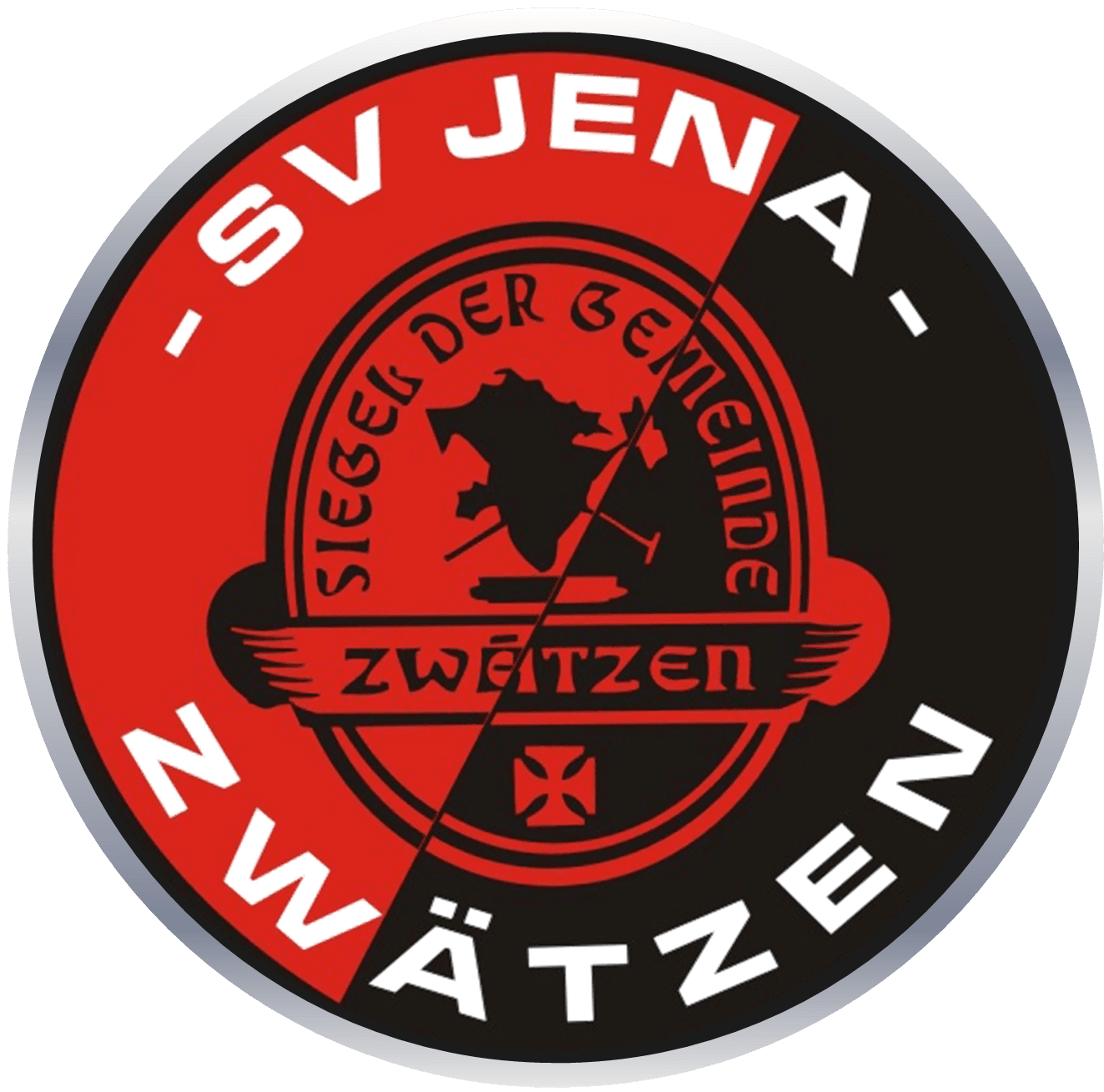 SV Jena Zwätzen