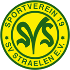 SV Straelen II