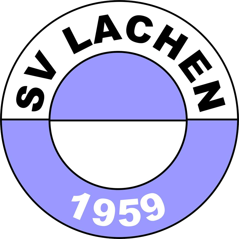 SV Lachen II